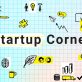 4-climate-tech-startups-to-watch-this-year