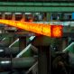 pathways-to-clean-steel