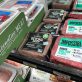 just-growing-pains?-what-tesla-can-teach-plant-based-meat
