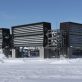 what-will-scale-direct-air-capture?-a-75-percent-price-drop,-report-says