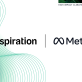 meta-and-aspiration-partner-to-scale-nature-based-carbon-removal-solutions