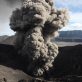 inside-the-controversy-and-profitability-of-solar-geoengineering