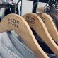 eileen-fisher:-6-lessons-from-14-years-recycling-clothes