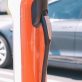 ford,-gm:-tesla-is-winning-the-ev-charging-market
