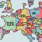 csrd,-csddd,-esrs-and-more:-a-cheat-sheet-of-eu-sustainability-regulations