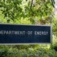 doe-releases-a-hydrogen-roadmap-to-cut-emissions