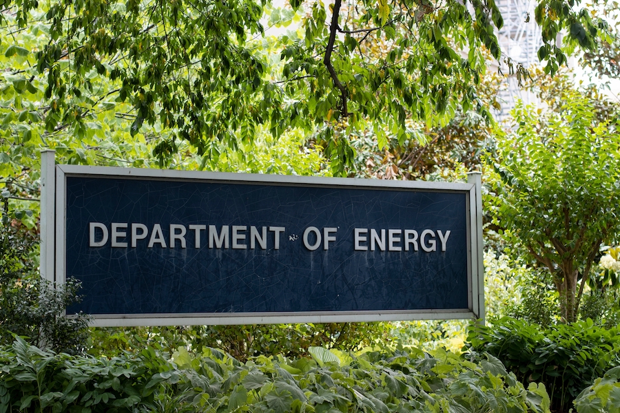 doe-releases-a-hydrogen-roadmap-to-cut-emissions