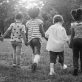 companies-must-act-to-stop-child-labor-in-the-us