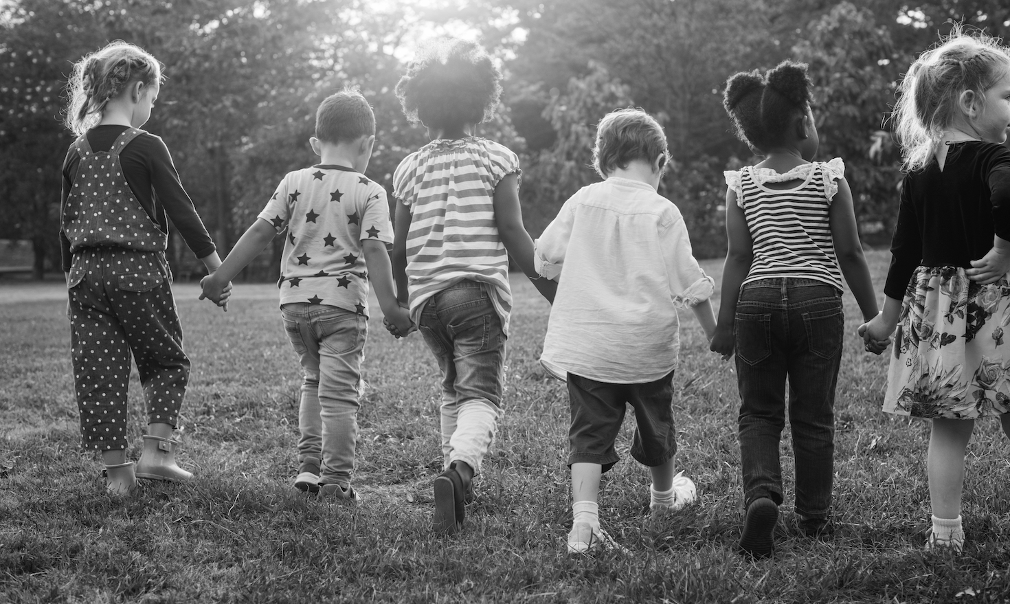 companies-must-act-to-stop-child-labor-in-the-us