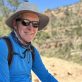 owens-corning-retired-sustainability-chief:-5-tips-for-accomplishing-more-faster