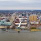new-construction-plus-old-data-is-a-dangerous-formula-for-flood-control