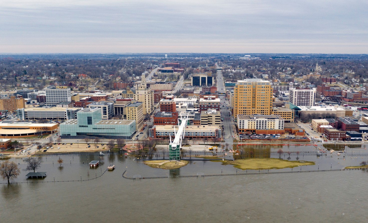 new-construction-plus-old-data-is-a-dangerous-formula-for-flood-control