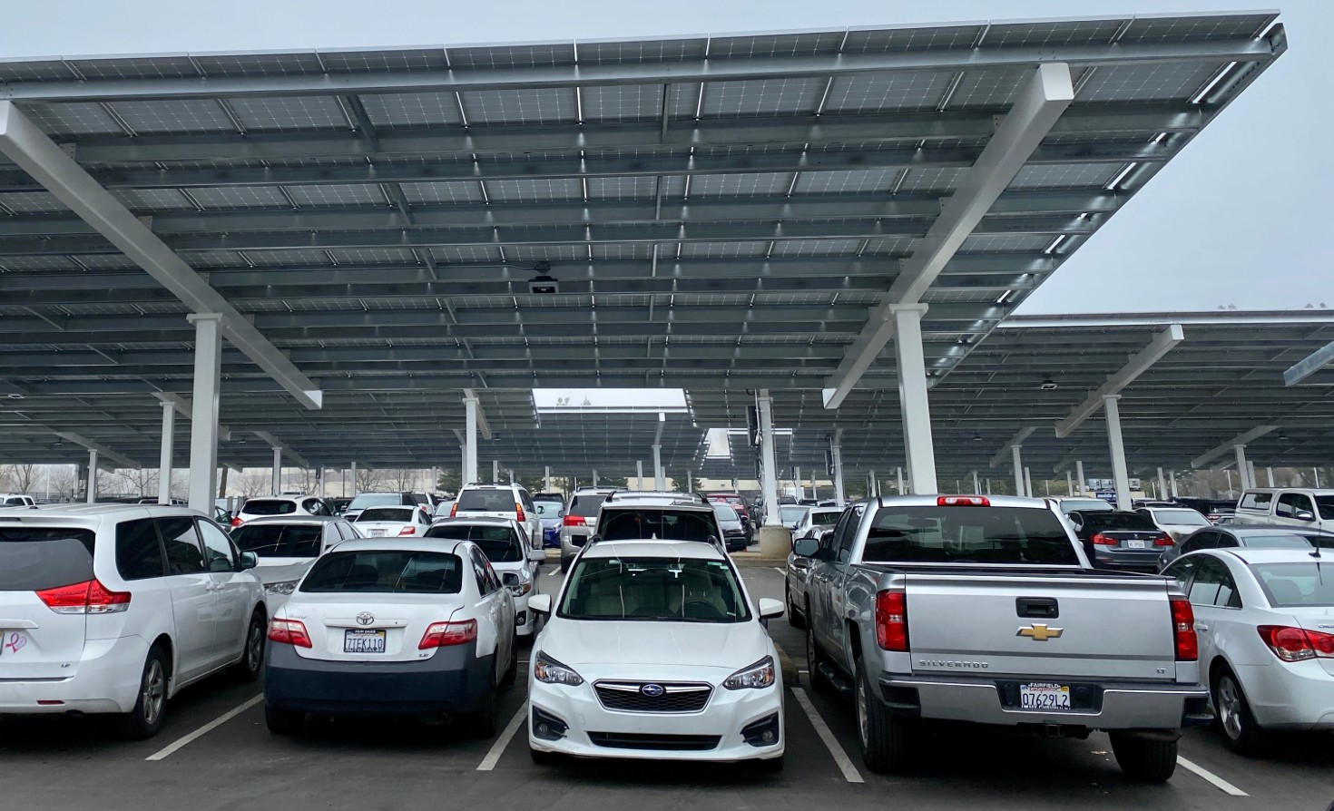 hospitals-get-the-green-light-for-green-backup-power