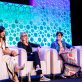 dispatch-from-the-global-plastics-treaty-talks