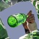 sustainable-packaging-tracking:-shifting-from-pain-to-progress-and-purpose