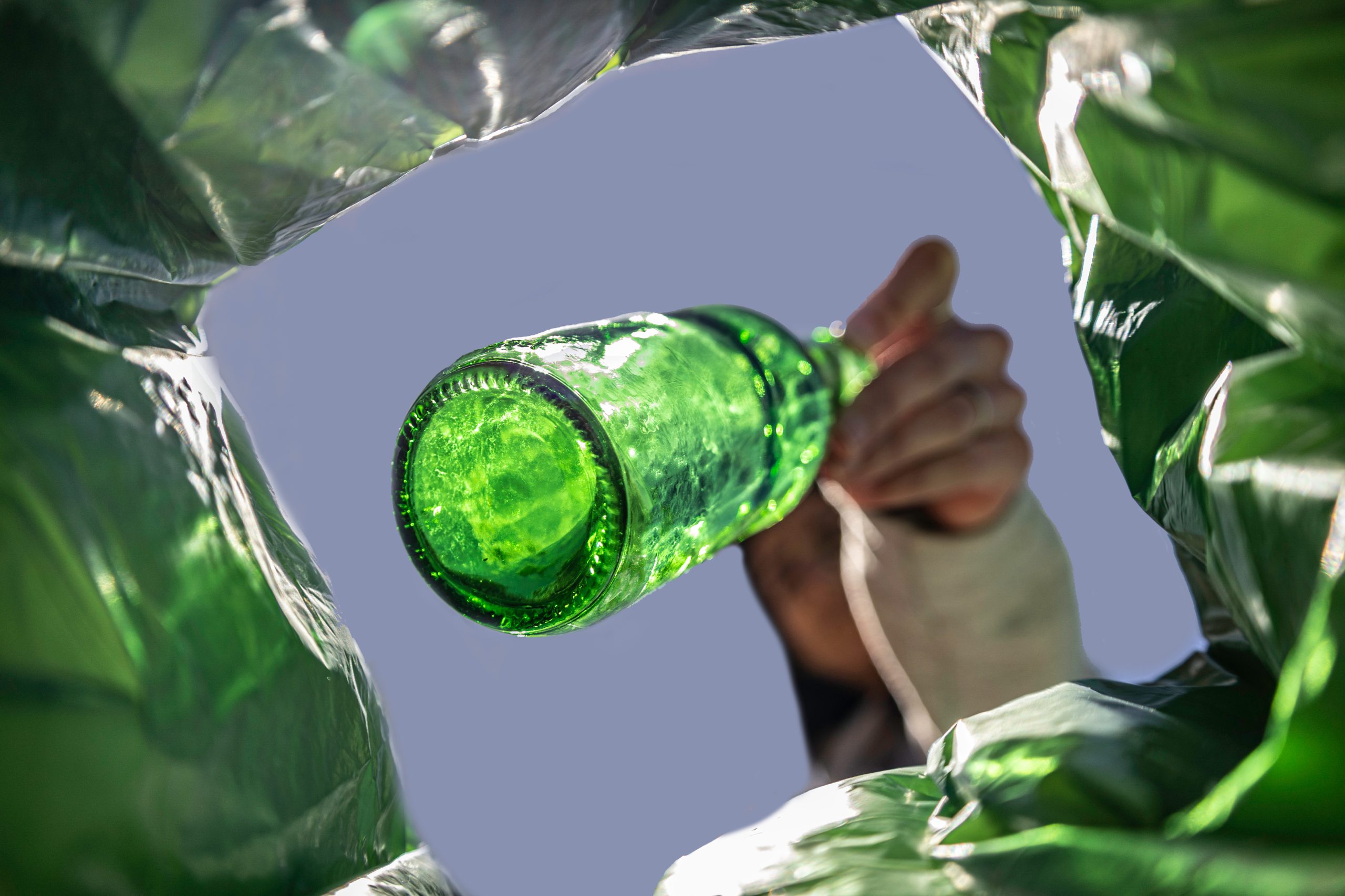 sustainable-packaging-tracking:-shifting-from-pain-to-progress-and-purpose
