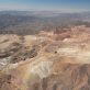 google-exec:-‘significant-mining’-is-key-to-net-zero