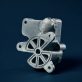 this-lockheed-martin-backed-startup-3d-prints-aluminum-for-ev-parts