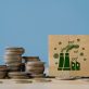 what-the-eu’s-new-border-tax-could-mean-for-carbon-markets