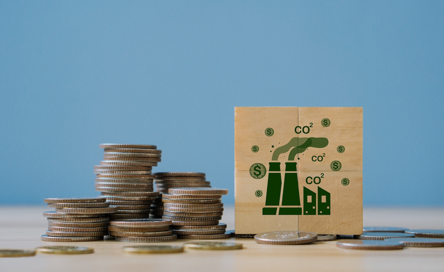 what-the-eu’s-new-border-tax-could-mean-for-carbon-markets