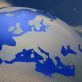 food’s-role-in-a-safe-and-just-earth-system