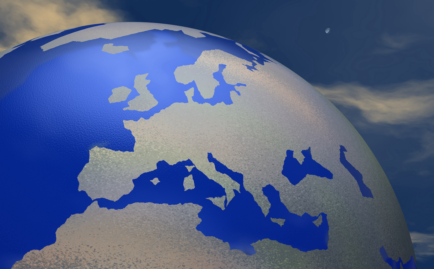 food’s-role-in-a-safe-and-just-earth-system