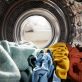 tackling-scope-3-emissions-associated-with-laundry:-an-end-to-end-journey
