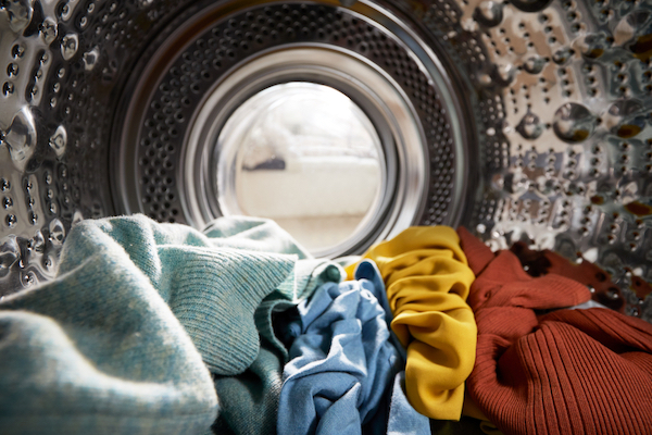 tackling-scope-3-emissions-associated-with-laundry:-an-end-to-end-journey