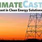 climate-youth-rising