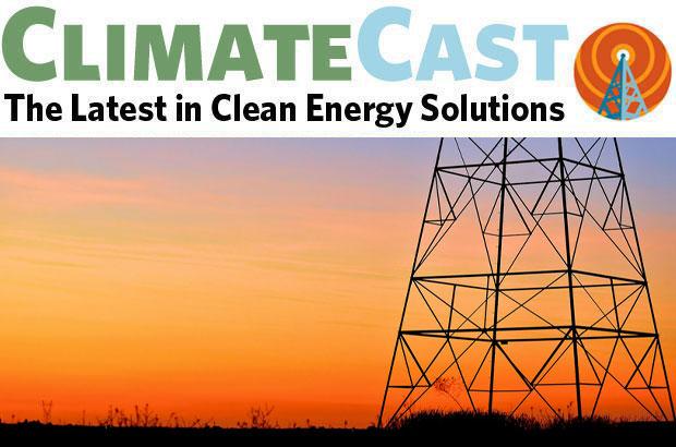 climate-youth-rising