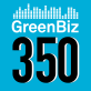 episode-368:-mining,-child-labor-and-indigenous-wisdom