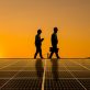 linkedin:-green-skills-fail-to-keep-up-with-surging-global-demand