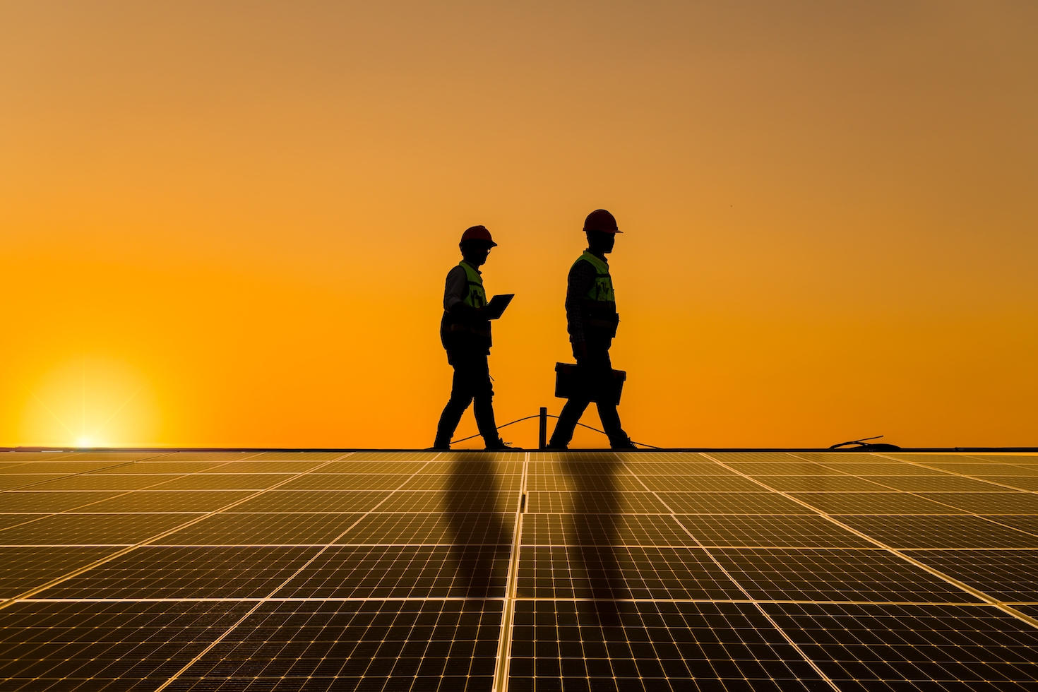 linkedin:-green-skills-fail-to-keep-up-with-surging-global-demand