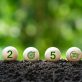 how-a-more-inclusive-marketplace-can-promote-low-carbon-growth