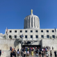 will-oregon-act-on-climate-or-squander-our-chance?