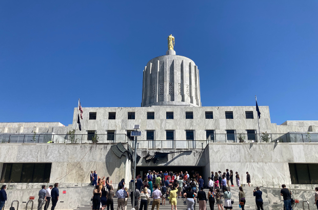 will-oregon-act-on-climate-or-squander-our-chance?