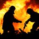 the-coming-business-insurance-apocalypse