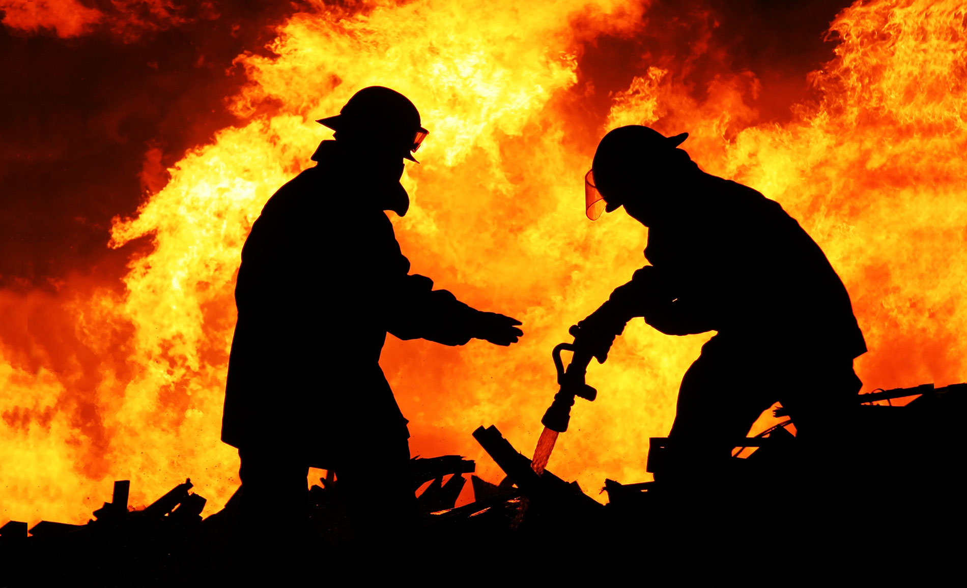 the-coming-business-insurance-apocalypse
