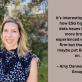 how-this-capital-group-manager-switched-from-a-career-in-financial-consulting-to-impact-driven-investing