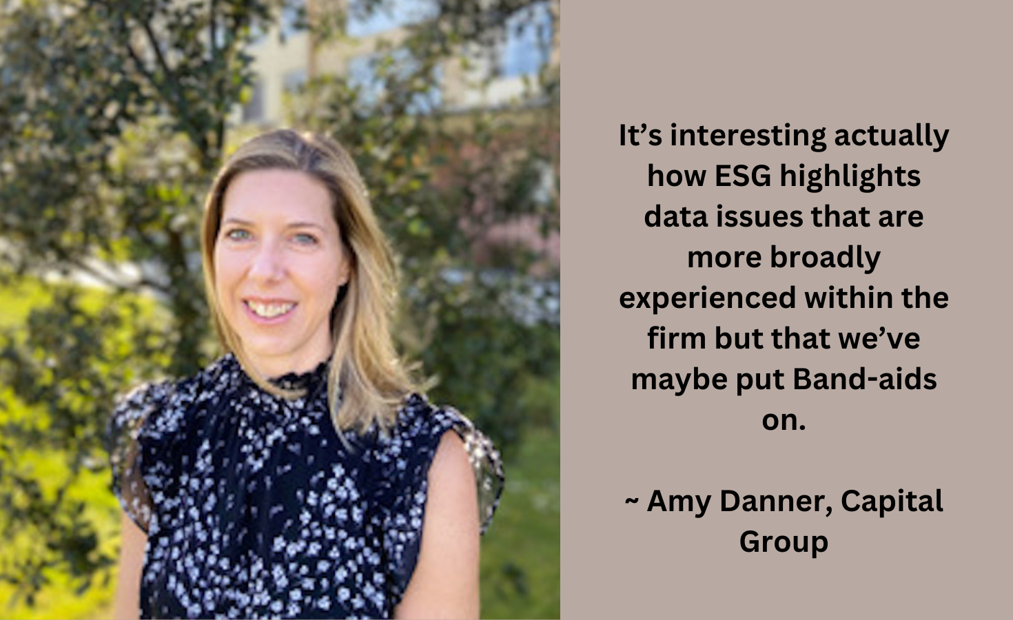 how-this-capital-group-manager-switched-from-a-career-in-financial-consulting-to-impact-driven-investing
