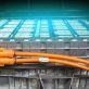 get-ready-for-a-battery-of-eu-battery-regulations