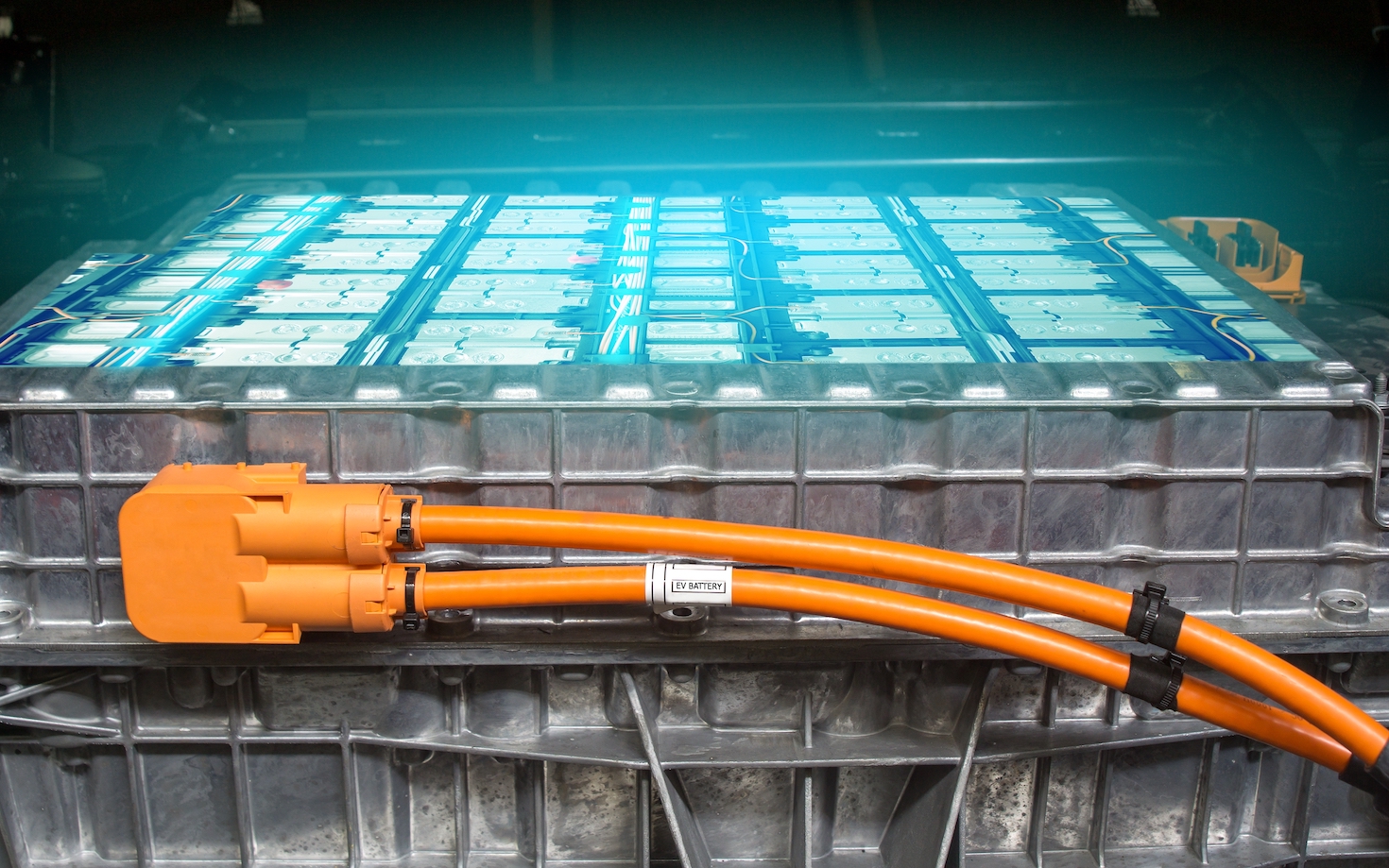 get-ready-for-a-battery-of-eu-battery-regulations