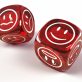 5-steps-for-getting-hired-in-a-‘jekyll-and-hyde’-sustainability-job-market