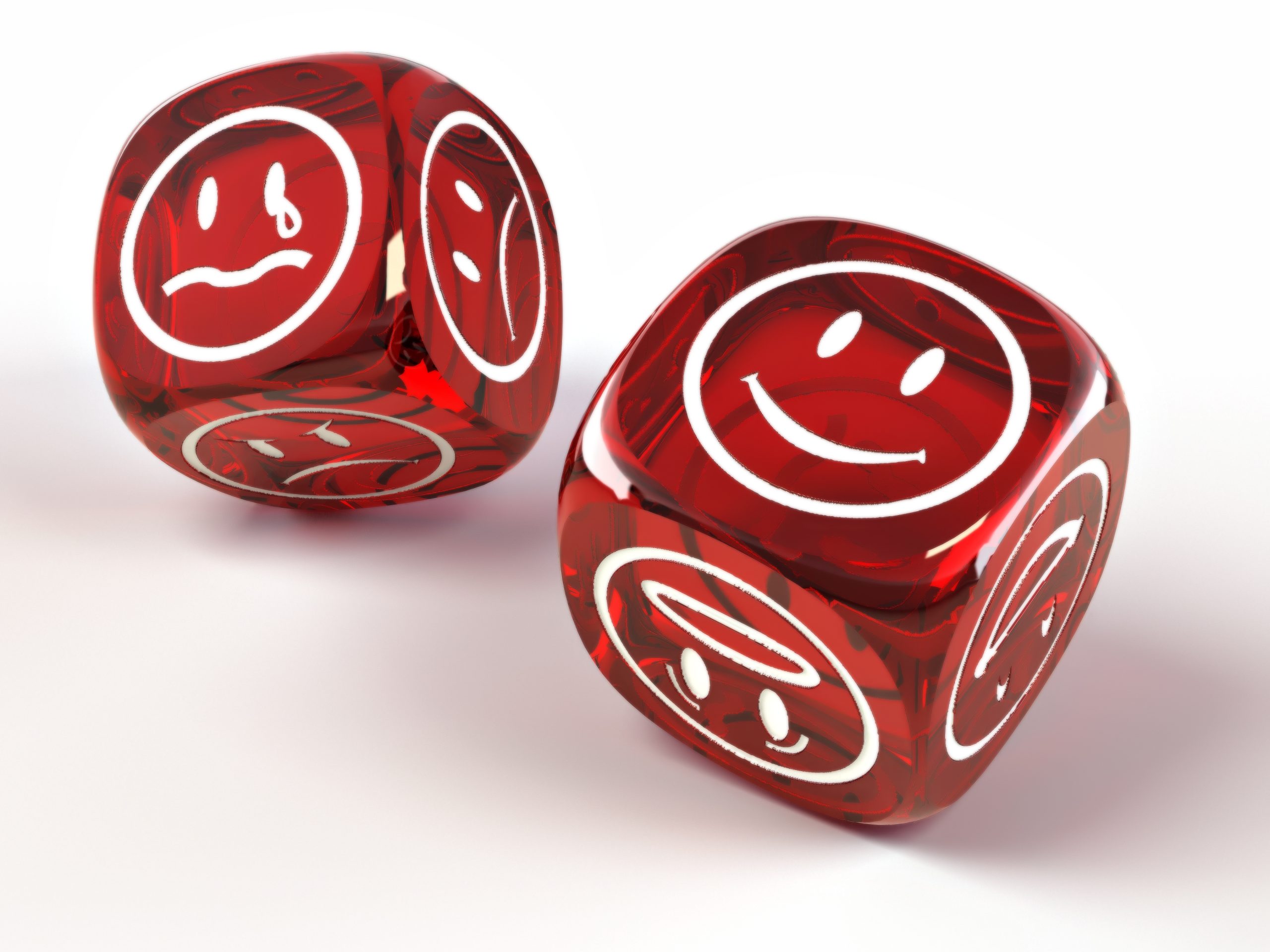 5-steps-for-getting-hired-in-a-‘jekyll-and-hyde’-sustainability-job-market