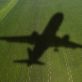 us-unprepared-for-sustainable-jet-fuel-future