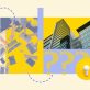 what-does-a-cso-actually-do?