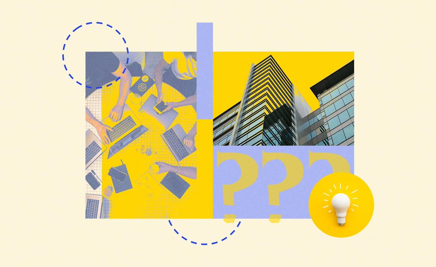 what-does-a-cso-actually-do?