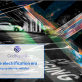 the-electrification-era-i-scaling-up-electric-vehicles