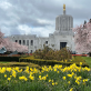 2023-oregon-legislative-priorities