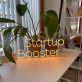 climate-tech-for-a-circular-economy-is-thriving-in-amsterdam